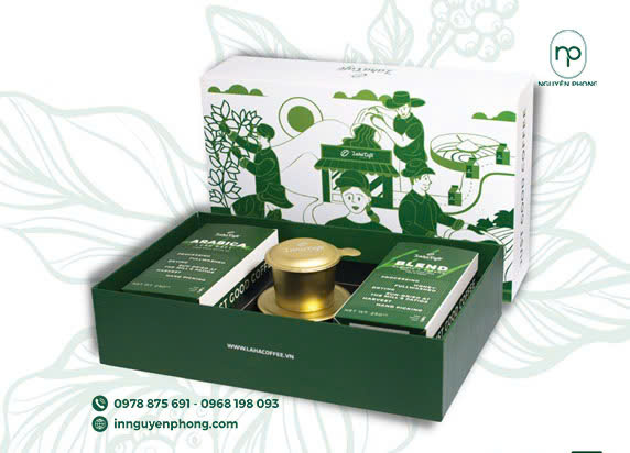 in-hop-giay-dung-ca-phe-gia-re-tai-ha-noi